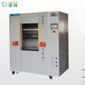 8000W Hot Plate Welding Machine